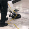 Floor Care & Floor Waxing Newark, DE State To State Cleaning